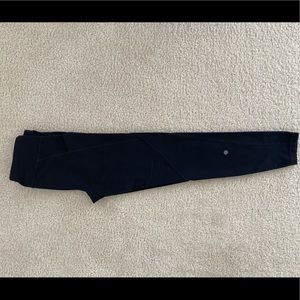 Athleta Girl Stash Your Treasures Tight